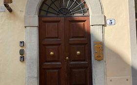 Appartamento Al Duomo